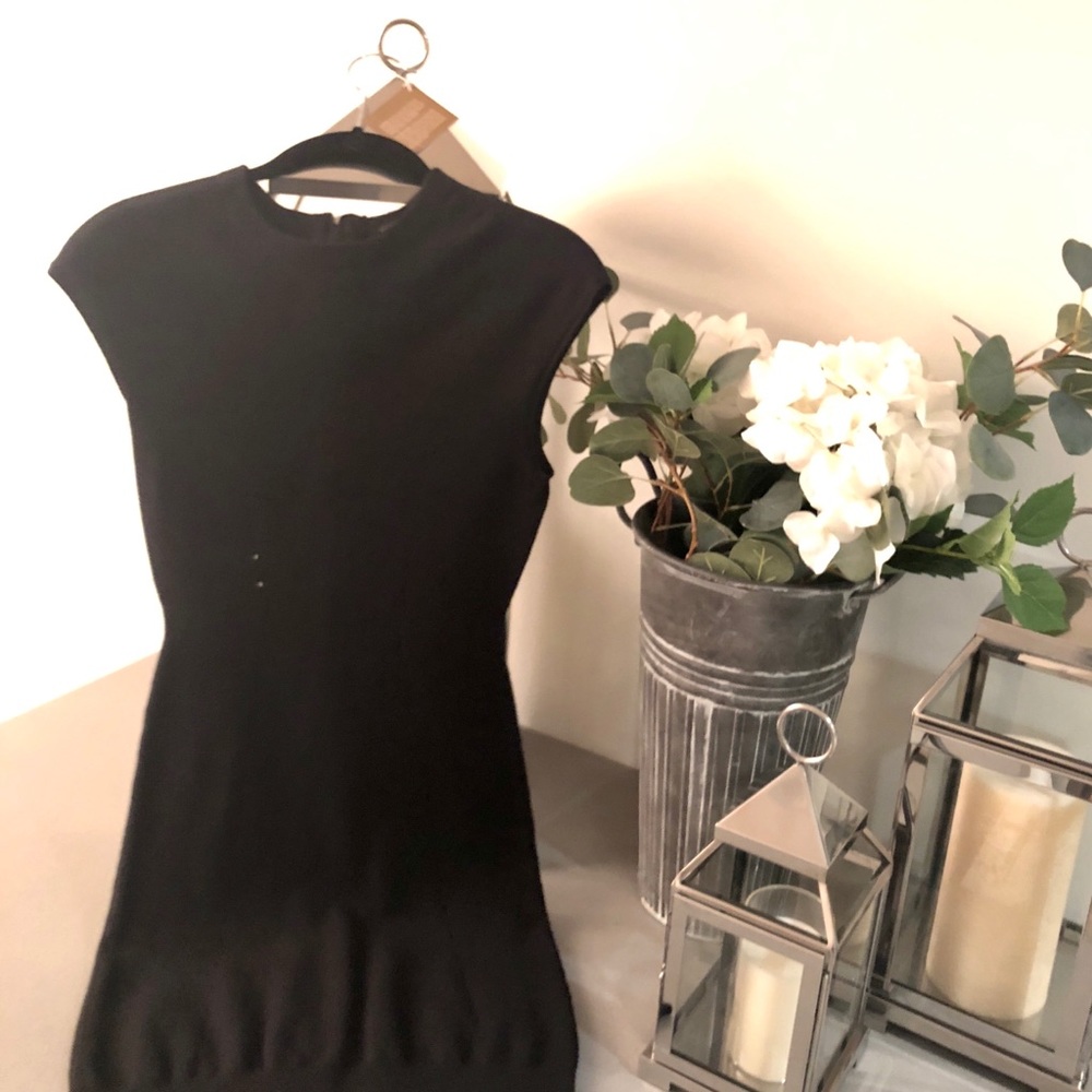 Alexander Wang Dress